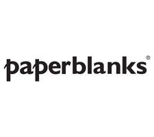 Paperplanks